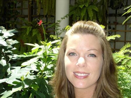 Stacy Cook Photo 38