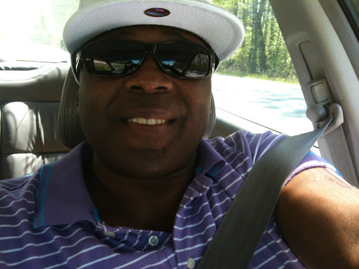 Jerome Wiggins Photo 30