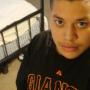 Roman Torres Photo 33