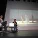 Giselle Diaz Photo 9