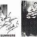 Gene Summers Photo 15
