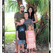 Amanda Rivera Photo 43