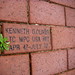 Kenneth Oliver Photo 33