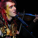 Patrick Shepard Photo 17