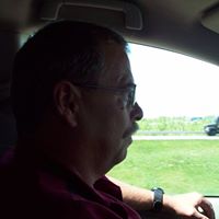 Keith Yoder Photo 18