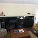 Christopher Draper Photo 31