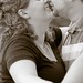 Scott Rausch Photo 6