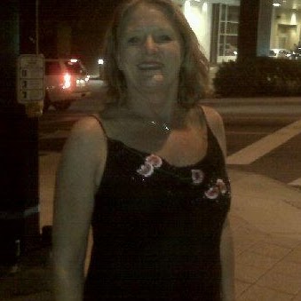 Lori Jackson Photo 16