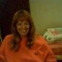 Robin Carney Photo 27