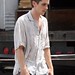 Christian Russell Photo 27