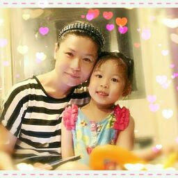 Vicky Wu Photo 12