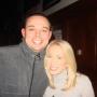 Kimberly Mobley Photo 24