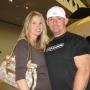 Teri Hamilton Photo 17