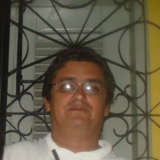 Carlos Monroe Photo 5