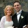 Stacey Morris Photo 35