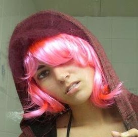 Cynthia Chad Photo 1