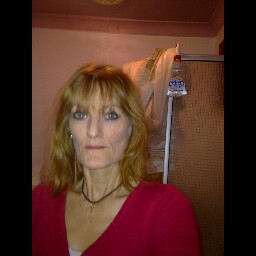 Sharon Muller Photo 33
