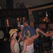Mark Singleton Photo 39