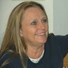 Deanne Mcdaniel Photo 1
