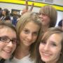 Julia Dunlap Photo 24