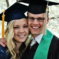 Courtney Mccall Photo 16