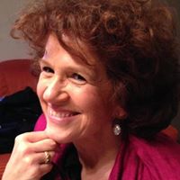 Bernadette Schmitt Photo 3