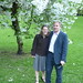 Jane Nelson Photo 29