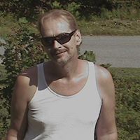 Robert Jessee Photo 4