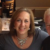 Nancy Schnell Photo 12