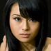 Jennifer Ralston Photo 34