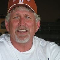 Calvin Myers Photo 16