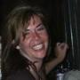 Tina Olson Photo 43