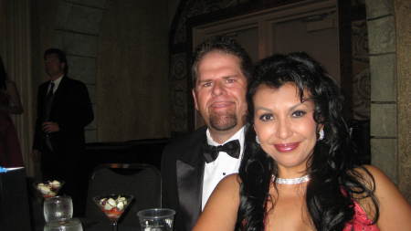 Crystal Garza Photo 37