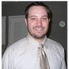 James Loftis Photo 1