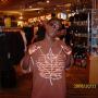 Robert Cooks Photo 17