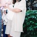 Brenda Miranda Photo 28