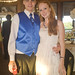 Catherine Pierson Photo 17