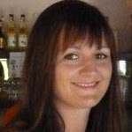 Kelly Mace Photo 12