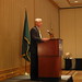 David Reichert Photo 34
