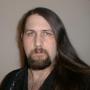 John Ralls Photo 34