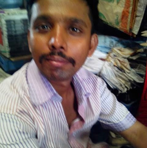 Zia Uddin Photo 29