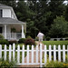 Patsy Jarrett Photo 6