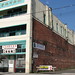 Samuel Kee Photo 3