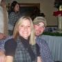Jessica Gillispie Photo 7