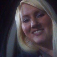 Amanda Pendleton Photo 14