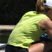 Heather Scull Photo 9