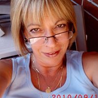 Lori Oliver Photo 37
