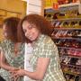 Mary Santos Photo 7