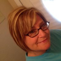 Rhonda Ford Photo 46