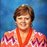Deborah Noll Photo 4